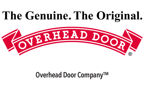 Overhead Door Company of Central Texas
